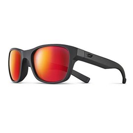 Очки Julbo Reach Spectron 3CF Red