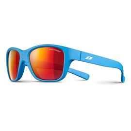 Очки Julbo Turn SP3CF Red