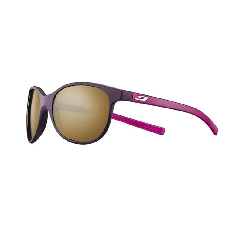 Очки Julbo Lizzy SP3 Bronze