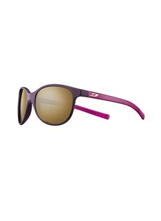 Очки Julbo Lizzy SP3 Bronze