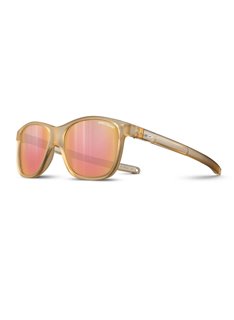 Очки Julbo Turn 2 SP3CF Pink