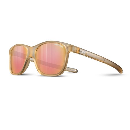 Очки Julbo Turn 2 SP3CF Pink