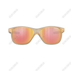 Очки Julbo Turn 2 SP3CF Pink