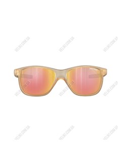 Очки Julbo Turn 2 SP3CF Pink