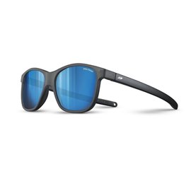 Очки Julbo Turn 2 SP3CF Blue