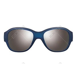 Очки Julbo Lola SP3+ Grey