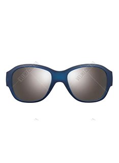 Очки Julbo Lola SP3+ Grey