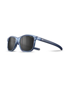 Очки Julbo Turn 2 SP3 Fume