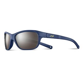 Очки Julbo Player L SP3CF Gray