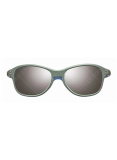 Очки Julbo Boomerang SP3+