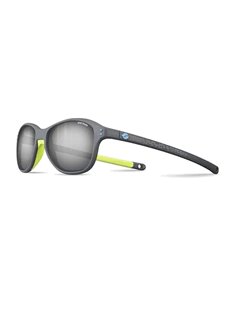 Очки Julbo Boomerang SP3+