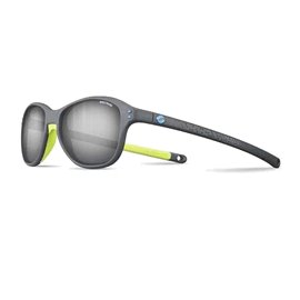 Очки Julbo Boomerang SP3+