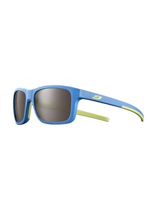 Очки Julbo Line SP3 Grey