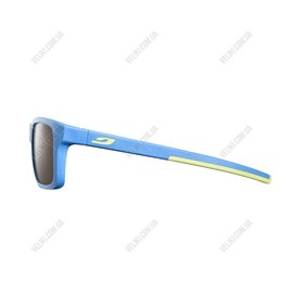 Очки Julbo Line SP3 Grey