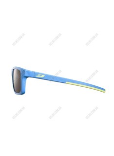 Очки Julbo Line SP3 Grey