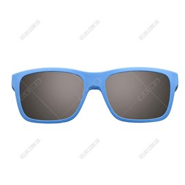 Очки Julbo Line SP3 Grey