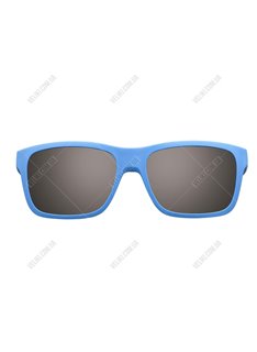 Очки Julbo Line SP3 Grey