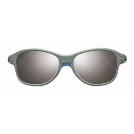 Очки Julbo Boomerang SP3+