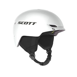 Горнолыжный шлем Scott Keeper 2 Plus