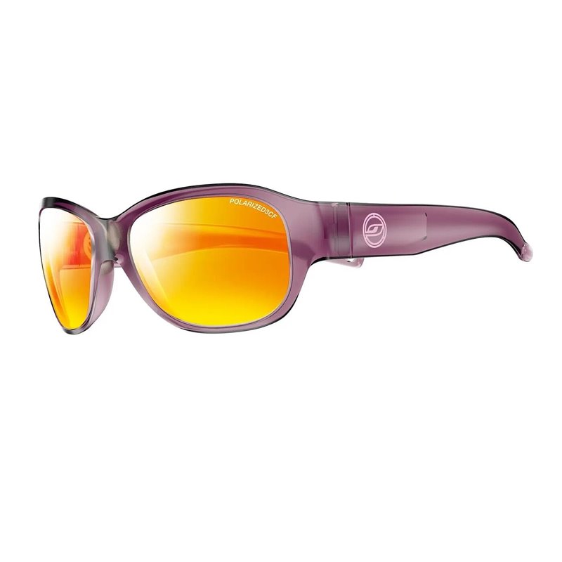 Очки Julbo Lola SP3CF Polarized Orange