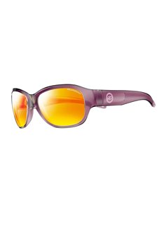 Очки Julbo Lola SP3CF Polarized Orange