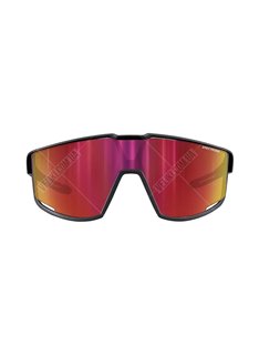 Очки Julbo Fury S SP3CF Red