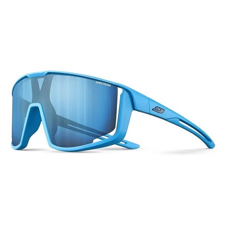 Очки Julbo Fury S SP3CF Blue