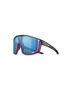 Очки Julbo Fury S SP3CF Blue