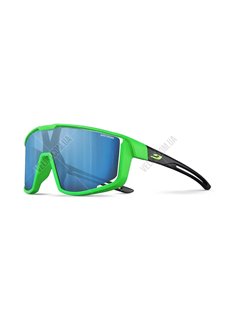 Очки Julbo Fury S SP3CF Blue