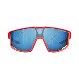 Очки Julbo Fury S SP3CF Blue