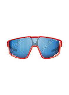 Очки Julbo Fury S SP3CF Blue