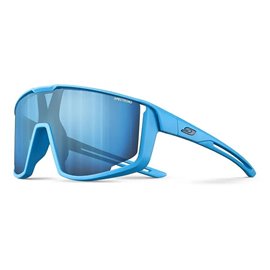 Очки Julbo Fury S SP3CF Blue