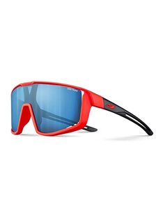 Очки Julbo Fury S SP3CF Blue