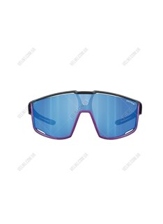 Очки Julbo Fury S SP3CF Blue