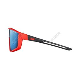 Очки Julbo Fury S SP3CF Blue