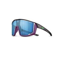 Очки Julbo Fury S SP3CF Blue