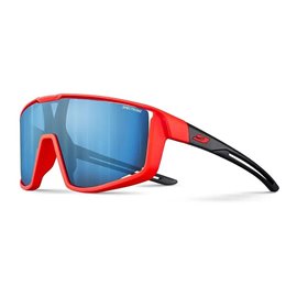 Очки Julbo Fury S SP3CF Blue