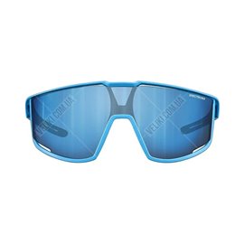 Очки Julbo Fury S SP3CF Blue