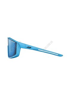 Очки Julbo Fury S SP3CF Blue