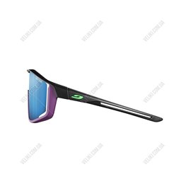 Очки Julbo Fury S SP3CF Blue