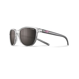 Очки Julbo Idol Polar Junior Grey