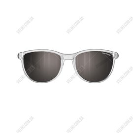 Очки Julbo Idol Polar Junior Grey