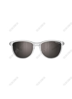 Очки Julbo Idol Polar Junior Grey