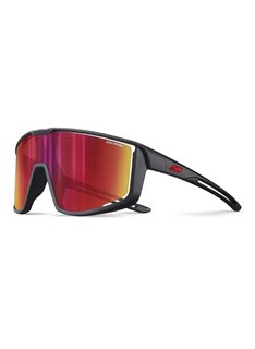 Очки Julbo Fury S SP3CF Red