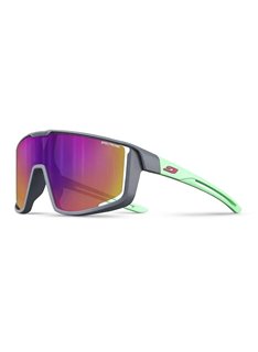 Очки Julbo Fury S SP3CF Red