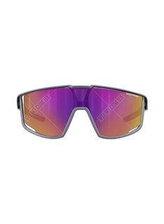 Очки Julbo Fury S SP3CF Red