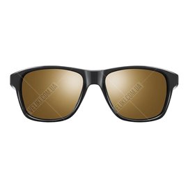 Очки Julbo Cruiser Polar Junior