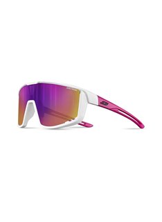 Очки Julbo Fury S SP3CF Pink