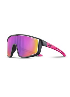 Очки Julbo Fury S SP3CF Pink