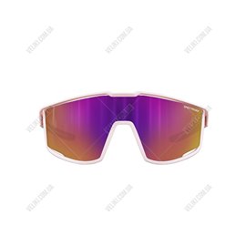 Очки Julbo Fury S SP3CF Pink